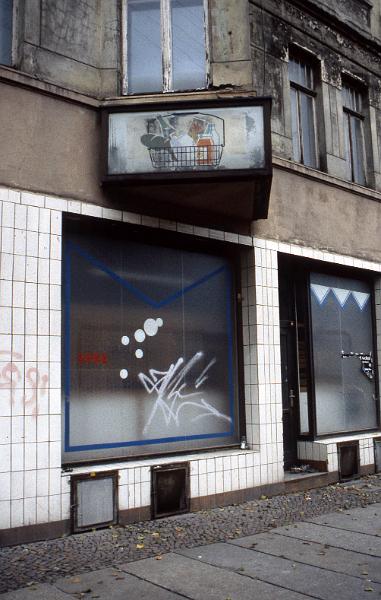 Leipzig, Karl-Liebknecht-Str. 106, 9.11.1997 (1).jpg